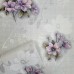 Тапет 8064-10 - на супер цени от: 3.04€ (5.95лв.)